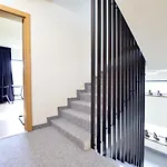 Minimal House