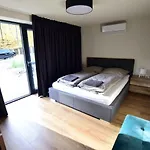 Minimal House *
