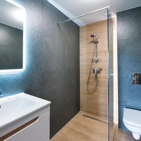 Minimal House *