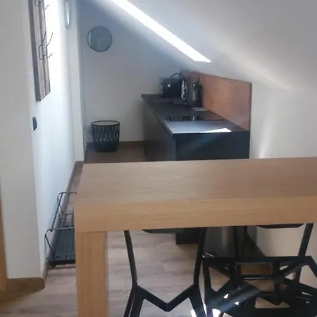 Minimal House *