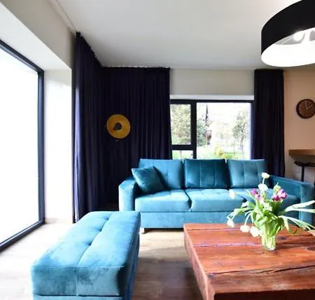 Minimal House *