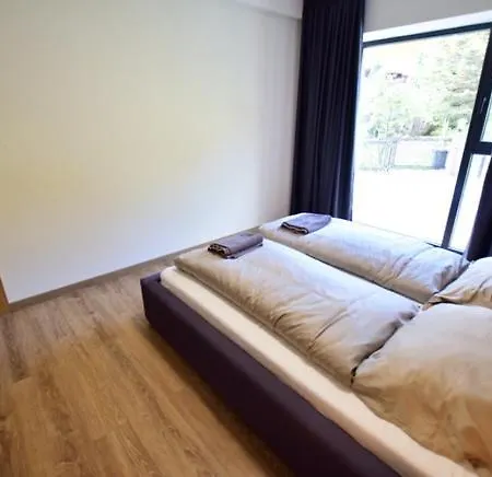Minimal House *