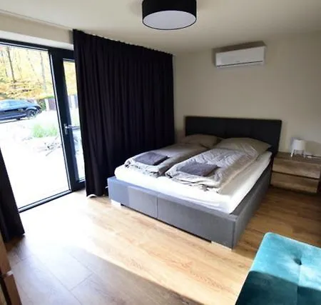 Minimal House *