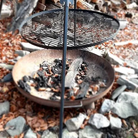 Apartament Minimal House