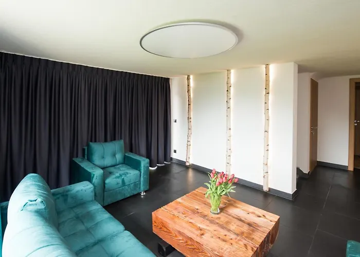 Minimal House * שצ'צ'ירק