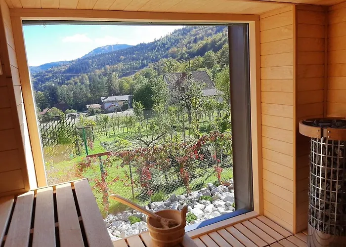 شقة Minimal House *