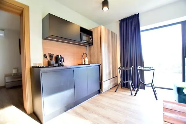 Minimal House * שצ'צ'ירק