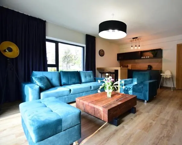 Minimal House שצ'צ'ירק